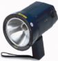 Monarch Phaser Series Portable Phase Shifting Stroboscope