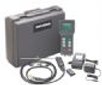 Bacharach PCA Combustion Analyzer