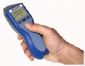 Monarch Instruments PLT200 Tachometer