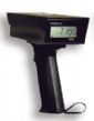 Monarch Phasar-Laser Tach Series Portable Pistol-grip Tachometers