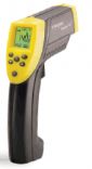 Raytek ST-80 XB Portable Infared Thermometer