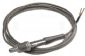 Thermocouple Pipe Temperature Probe