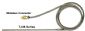 TJ36 Heavy Duty Transition Joint Thermocouple Probe