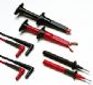 Test Lead Kits