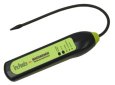 Bacharach Tru Pointe Refrigerant Leak Detector