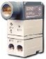 Pressure Controllers - I/P and E/P Transducers