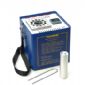 Techne UCAL 400+ Temperature Calibrator