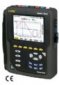 AEMC 3945 Power Pad Recorder and Power Analyzers