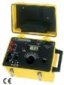 AEMC Model 5600 Micro Ohm Meter
