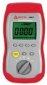 Amprobe AMB-25 Digital Megohmmeter - Insulation Resistance Tester