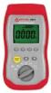 Insulation Testers, Megohmmeters & Hipots