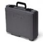 Fluke C100 Universal Hard Carry Case