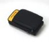 Fluke C125 Carry Case