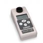 Parameter Meters and Analyzers