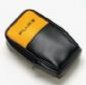 C25 Carry Case