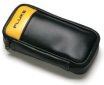 Fluke C50