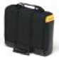 Fluke C789 Soft Carry Case