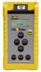 Beta CalTOOL 32 Pressure Calibrator