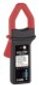 AEMC CL600 Clamp-on 600 AC Amp RMS Simple Current Logger