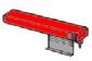 Supco CRPEN Replacement Chart Recorder Pen
