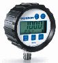 Digital Pressure Gauges