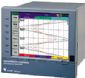 Paperless Chart Recorders