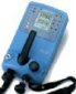 GE Druck DPI 610HC