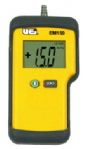 UEI EM150 Digital Manometer, 0-20