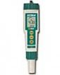 Pocket Style Water Quality Tester