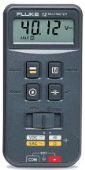 Fluke 12 Basic Digital Multimeter 