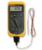 Fluke 16 HVAC Technician's Digital Multimeter 