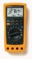 Fluke 187 Digital/Analog Multimeter