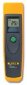 Fluke 61 Infared Thermometer