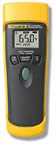 Fluke 65 Infared Thermometer