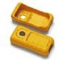 Fluke C10 Holster