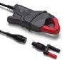 Current Clamp Probes