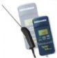 Bacharach Fyrite Tech Combustion Analyzer