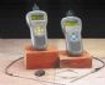 Hart Scientific 1521 Standard Thermometer