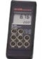 Hanna HI 9024 Waterproof pH Meter