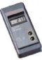 Hanna HI 9210N Waterproof Handheld pH and Temperature Meter