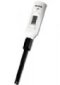Hanna HI 99104 pH Tester with Replaceable Electrode
