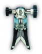Hydraulic Calibration Pumps (Up to 15,000 PSIG)