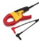 Fluke i400 400 A AC Current Probe