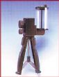 Martel MECP300 Calibration Pump