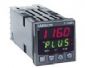 Temperature and Process Controllers