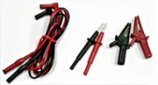 Amprobe MTL-45 Test Lead Set