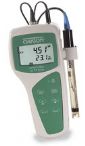 Hand Held Water Quality Testers
