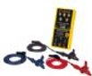 AEMC PMR-1 Phase and Motor Rotation Tester 