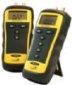 Pressure Measurement Instruments & Manometers