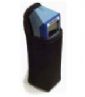 Monarch CC-10 Soft Pouch for Tachometer